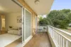 5/73-75 Yangoora Road, Lakemba, NSW 2195-Image