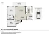 5/73-75 Yangoora Road, Lakemba, NSW 2195-Floorplan