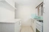 5/73 Bell Street, Kangaroo Point, Qld 4169