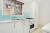 5/73 Bell Street, Kangaroo Point, Qld 4169-Image