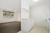 5/73 Bell Street, Kangaroo Point, Qld 4169-Image