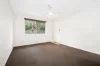 5/73 Bell Street, Kangaroo Point, Qld 4169-Image