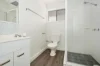 5/73 Bell Street, Kangaroo Point, Qld 4169-Image