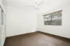 5/73 Bell Street, Kangaroo Point, Qld 4169-Image