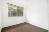 5/73 Bell Street, Kangaroo Point, Qld 4169-Image