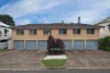 5/73 Bell Street, Kangaroo Point, Qld 4169-Image