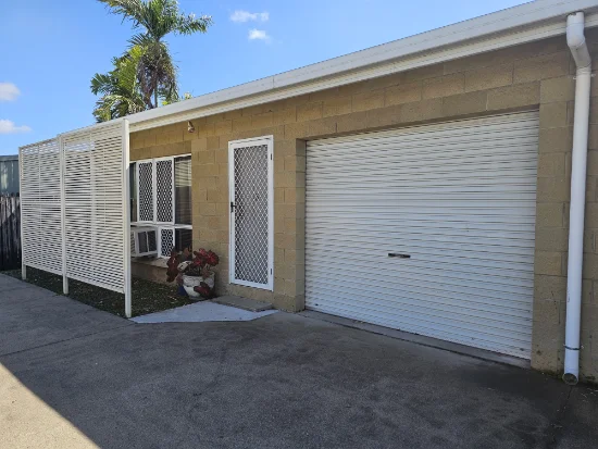 5/73 Burke Street, Ayr, Qld 4807
