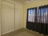 5/73 Burke Street, Ayr, Qld 4807-Image