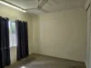 5/73 Burke Street, Ayr, Qld 4807-Image