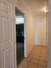 5/73 Burke Street, Ayr, Qld 4807-Image