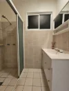 5/73 Burke Street, Ayr, Qld 4807-Image