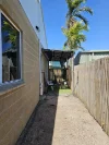 5/73 Burke Street, Ayr, Qld 4807-Image