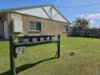 5/73 Burke Street, Ayr, Qld 4807-Image