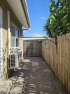 5/73 Burke Street, Ayr, Qld 4807-Image