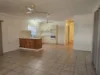 5/73 Burke Street, Ayr, Qld 4807-Image