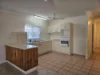 5/73 Burke Street, Ayr, Qld 4807-Image