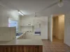 5/73 Burke Street, Ayr, Qld 4807-Image