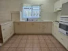 5/73 Burke Street, Ayr, Qld 4807-Image