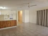 5/73 Burke Street, Ayr, Qld 4807-Image