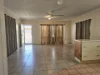 5/73 Burke Street, Ayr, Qld 4807-Image