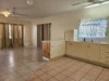 5/73 Burke Street, Ayr, Qld 4807-Image