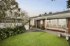 5/73 Fourth Street, Beaumaris, Vic 3193