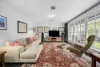 5/73 Fourth Street, Beaumaris, Vic 3193-Image