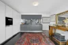 5/73 Fourth Street, Beaumaris, Vic 3193-Image