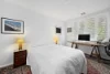 5/73 Fourth Street, Beaumaris, Vic 3193-Image