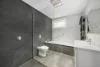 5/73 Fourth Street, Beaumaris, Vic 3193-Image