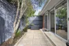 5/73 Fourth Street, Beaumaris, Vic 3193-Image