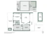 5/73 Fourth Street, Beaumaris, Vic 3193-Floorplan