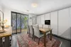 5/73 Fourth Street, Black Rock, Vic 3193-Image