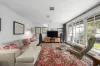 5/73 Fourth Street, Black Rock, Vic 3193-Image
