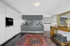 5/73 Fourth Street, Black Rock, Vic 3193-Image