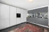 5/73 Fourth Street, Black Rock, Vic 3193-Image