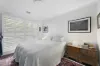 5/73 Fourth Street, Black Rock, Vic 3193-Image