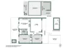 5/73 Fourth Street, Black Rock, Vic 3193-Floorplan