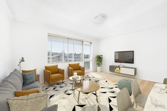 5/73 Harris Street, Fairfield, NSW 2165 - For Rent