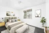 5/73 Harris Street, Fairfield, NSW 2165-Image