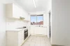 5/73 Harris Street, Fairfield, NSW 2165-Image