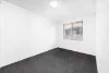 5/73 Harris Street, Fairfield, NSW 2165-Image