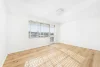 5/73 Harris Street, Fairfield, NSW 2165-Image