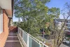 5/73 Harris Street, Fairfield, NSW 2165-Image
