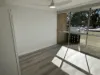 5/73 King George Street, Victoria Park, WA 6100-Image