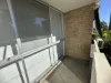 5/73 King George Street, Victoria Park, WA 6100-Image