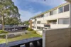 5/73 King George Street, Victoria Park, WA 6100-Image