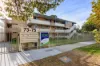 5/73 King George Street, Victoria Park, WA 6100-Image