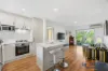 5/732 Beaufort Street, Mount Lawley, WA 6050-Image