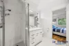 5/732 Beaufort Street, Mount Lawley, WA 6050-Image
